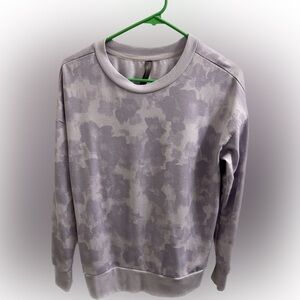 Mondetta Long Sleeve